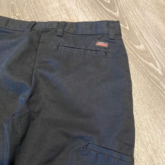 Dickie’s - Boy’s Chino Pants - Picture 2 of 8